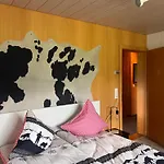 Camping Lazy Rancho - Eiger - Moench - Jungfrau - *