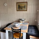 Camping Lazy Rancho - Eiger - Moench - Jungfrau - Interlaken