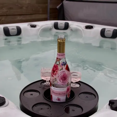 Parque de Campismo Lazy Rancho - Eiger - Moench - Jungfrau -