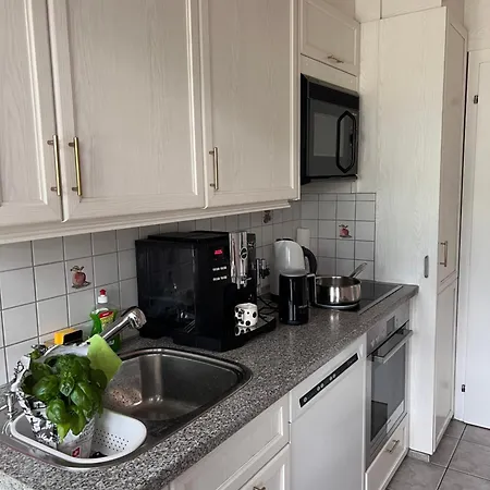 Lazy Rancho - Eiger - Moench - Jungfrau - Parque de Campismo *