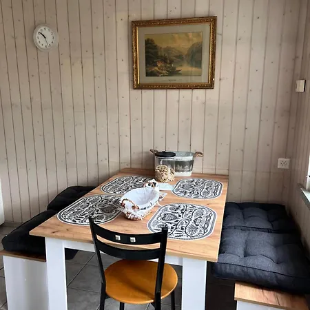 キャンプ場 Lazy Rancho - Eiger - Moench - Jungfrau - インターラーケン