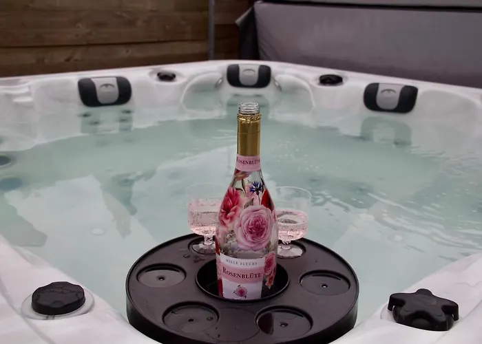 营地 Lazy Rancho - Eiger - Moench - Jungfrau -