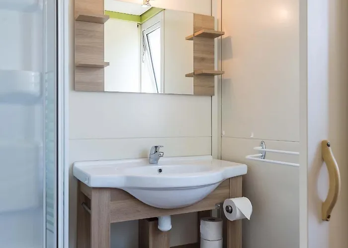 Lazy Rancho - Eiger - Moench - Jungfrau -