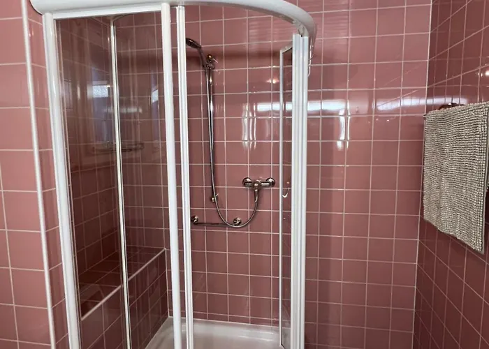 Lazy Rancho - Eiger - Moench - Jungfrau - 营地